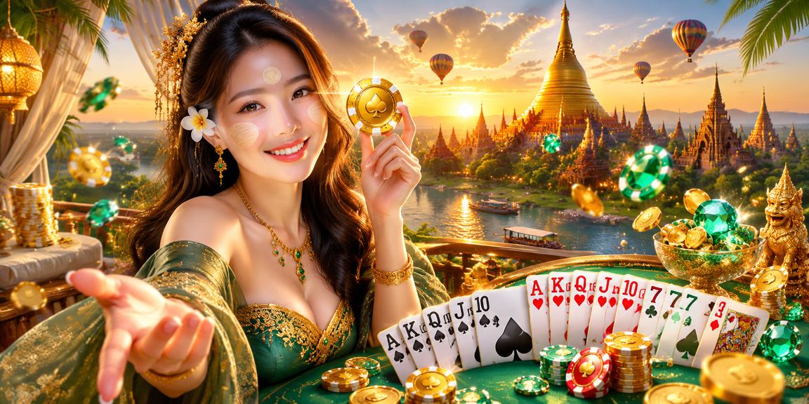 777slots