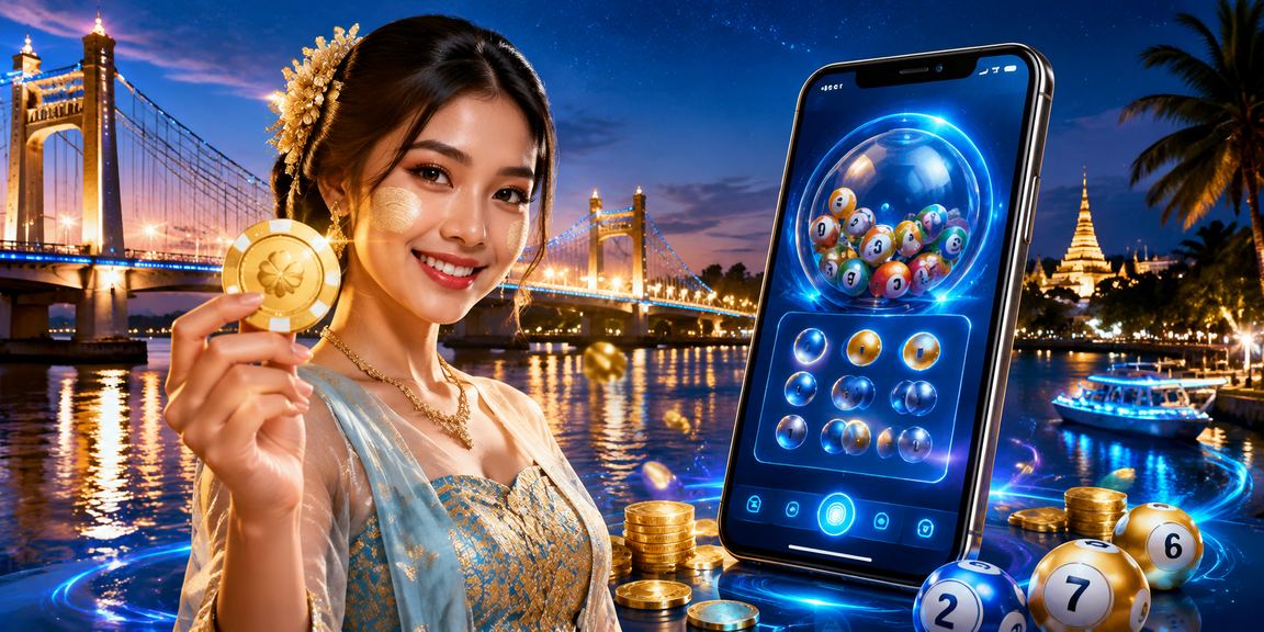 777slots