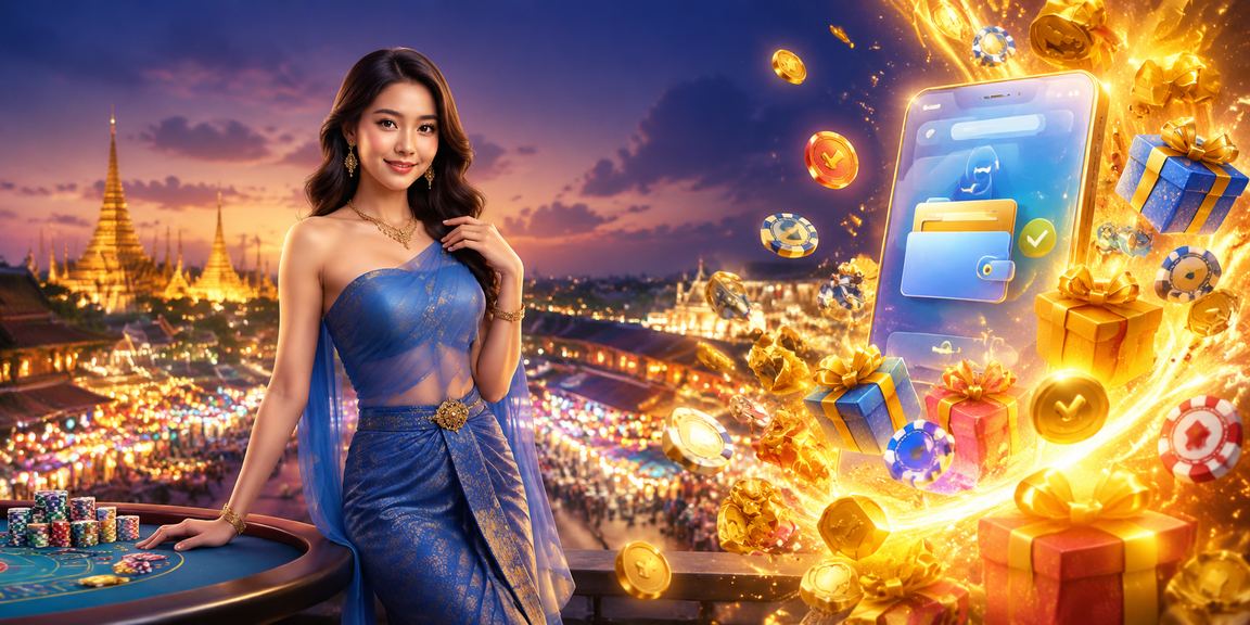777slots