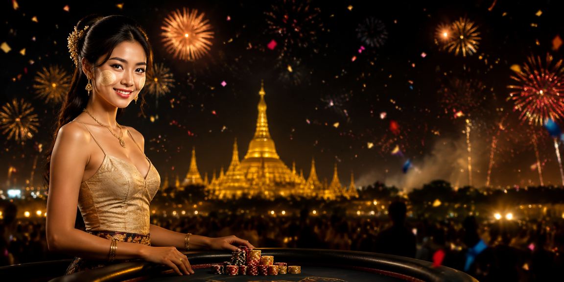 777slots