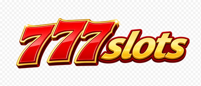 777slots